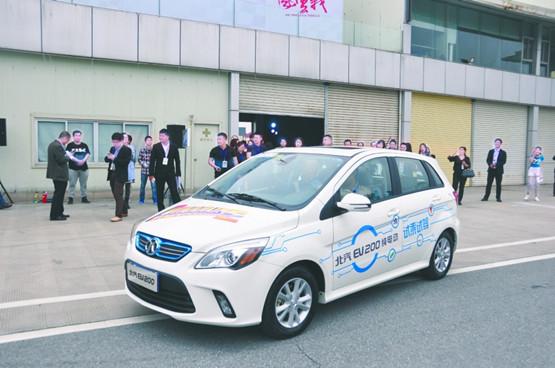 工厂投产仪式,第十六届上海国际汽车展新闻发布会,上汽集团保险销售